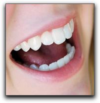 Healthy Teeth and Your Hayward Diet