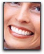 A Cosmetic Dentist for Hillcrest and San Diego, CA