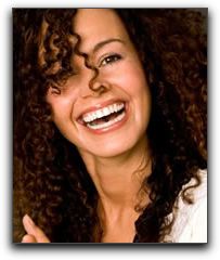 San Diego Tooth Whitening For Whiter Smiles